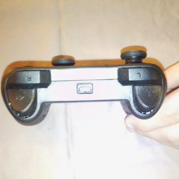 🎮Nintendo Switch Parts Bundle🎮